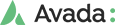 Africa Nature Tours and Safaris Logo