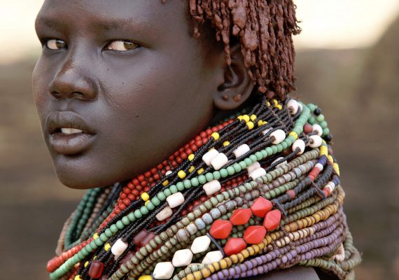 African Nature Safaris (40)