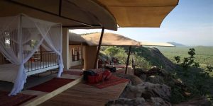 African Nature Safaris and Tours Ltd Sliding Photos (1)