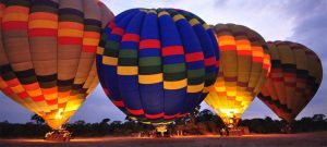 African Nature Safaris and Tours Ltd Sliding Photos (1)