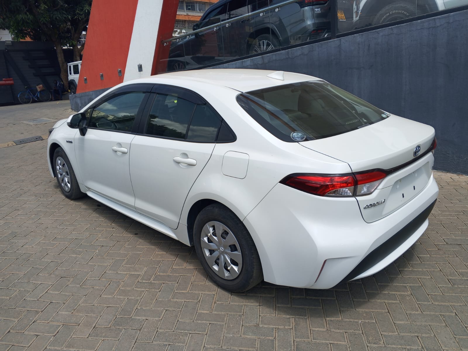 Toyota-Axio-Car-Hire-in-Nairobi-Mombasa-Nakuru-Eldoret