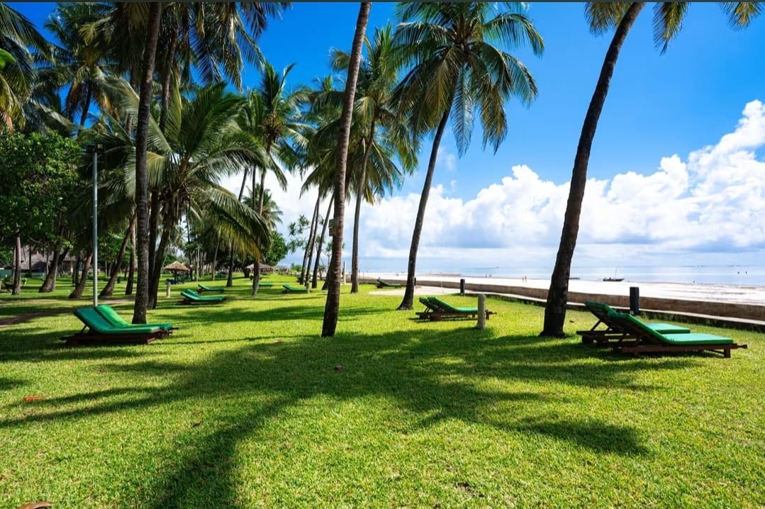 Beach Holiday Safris African Nature Safaris Beach Holiday Safris African Nature Safaris