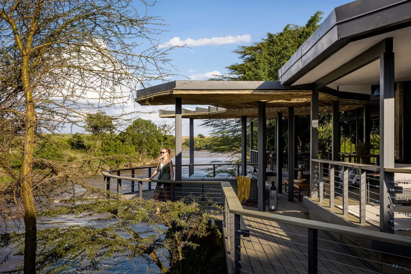 VIP Safris African Nature Safaris VIP Safris African Nature Safaris
