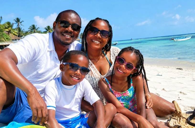 Family Safris African Nature Safaris Family Safris African Nature Safaris